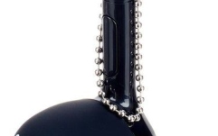 Jucărie muzicală tip sintetizator Otamatone Melody Black