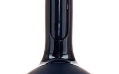 Jucărie muzicală tip sintetizator Otamatone Melody Black