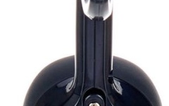 Jucărie muzicală tip sintetizator Otamatone Melody Black