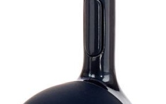 Jucărie muzicală tip sintetizator Otamatone Melody Black