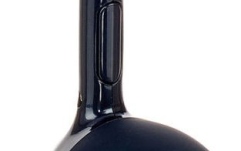 Jucărie muzicală tip sintetizator Otamatone Melody Black