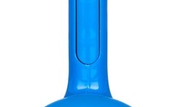 Jucărie muzicală tip sintetizator Otamatone Melody Blue