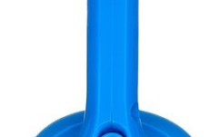 Jucărie muzicală tip sintetizator Otamatone Melody Blue