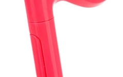 Jucărie muzicală tip sintetizator Otamatone Melody Pink