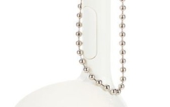 Jucărie muzicală tip sintetizator Otamatone Melody White