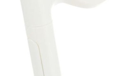 Jucărie muzicală tip sintetizator Otamatone Melody White