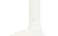 Jucărie muzicală tip sintetizator Otamatone Melody White