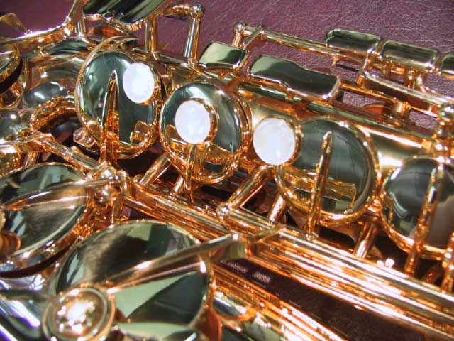    Jupiter JAS-769GL