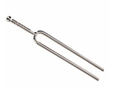 168 Tuning Fork 105mm