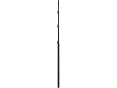 23765 Mic Fishing Pole