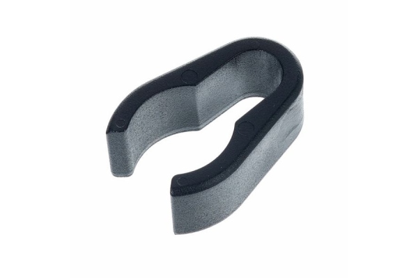 Cable Holder 20 mm