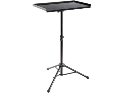 Percussion table 13500