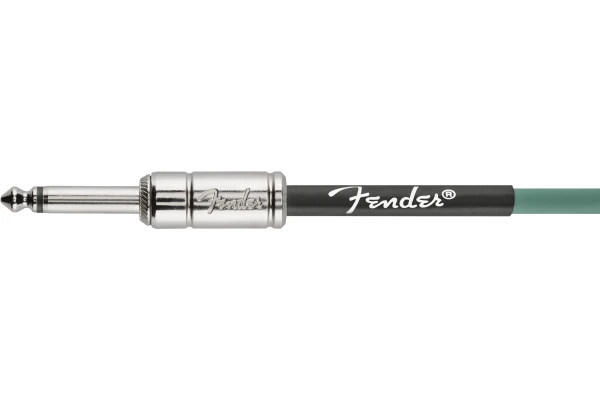Fender Contour Sherwood Green 4.5m (15') — 3
