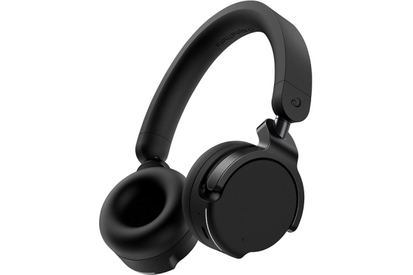 AlphaTheta HDJ-F9