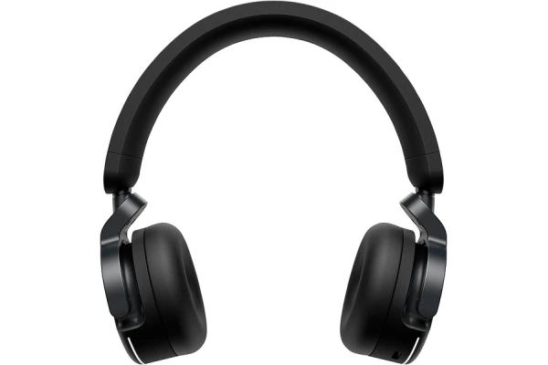 AlphaTheta HDJ-F9 — 4