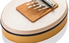 Kalimba cu membrană Hokema Sansula Basic