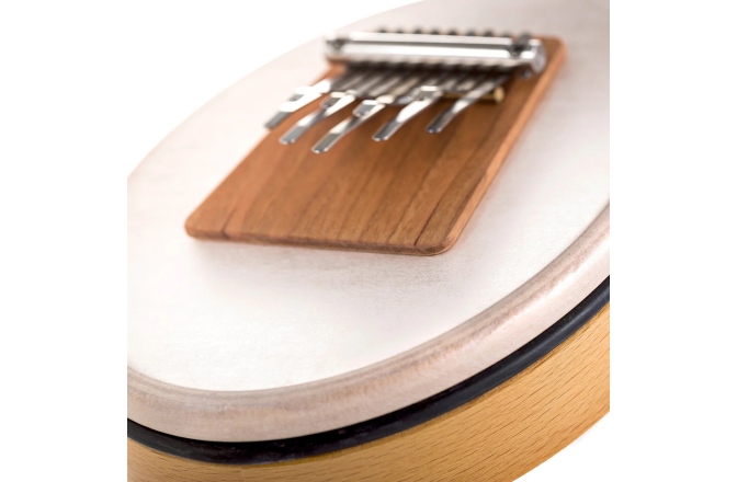 Kalimba cu membrană Hokema Sansula Basic