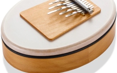 Kalimba cu membrană Hokema Sansula Basic Melody