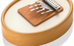 Kalimba cu membrană Hokema Sansula Renaissance