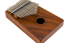 kalimba Dimavery KL-3 Kalimba,15 G, Nature