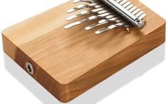 Kalimba electro-acustică Hokema Kalimba B11 ''Melody'' Elektro