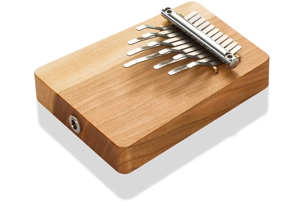 Kalimba B11 ''Melody'' Elektro Kalimba B11 ''Melody'' Elektro