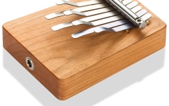Kalimba electro-acustică Hokema Kalimba B7 Elektro