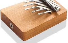 Kalimba electro-acustică Hokema Kalimba B9 Elektro