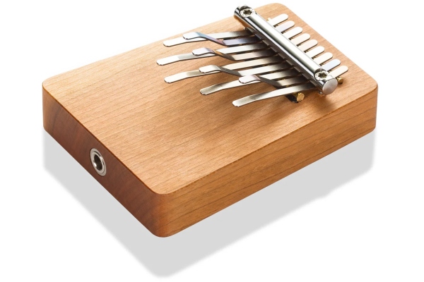 Kalimba B9 Elektro Kalimba B9 Elektro
