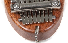 Kalimba Gewa Pocket Kalimba