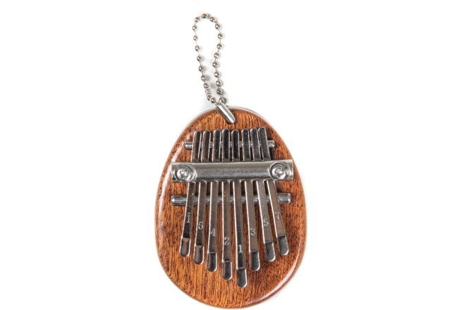 Kalimba Gewa Pocket Kalimba