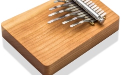 Kalimba Hokema Kalimba B11 ''Melody''