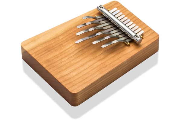 Kalimba B11 ''Melody''
