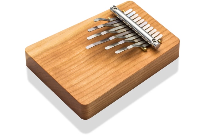 Kalimba Hokema Kalimba B11 ''Melody''