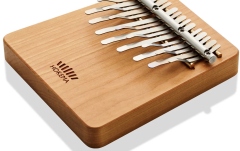 Kalimba Hokema Kalimba B15