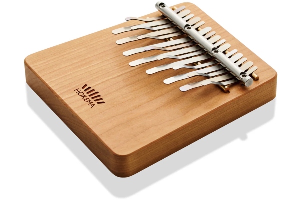 Kalimba B15