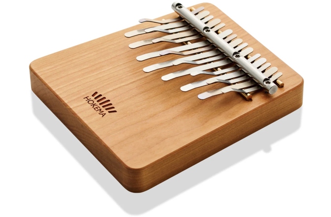 Kalimba Hokema Kalimba B15