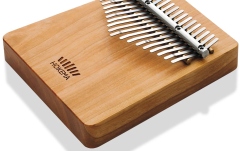 Kalimba Hokema Kalimba B17 C-major