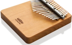 Kalimba Hokema Kalimba B17 Mini C-Dur