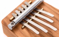Kalimba Hokema Kalimba B5
