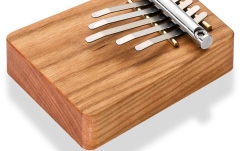 Kalimba Hokema Kalimba B5