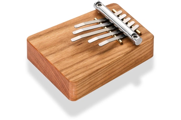 Kalimba B5