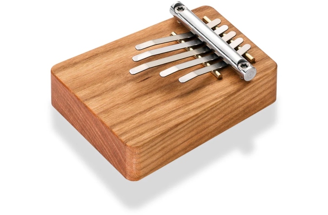 Kalimba Hokema Kalimba B5