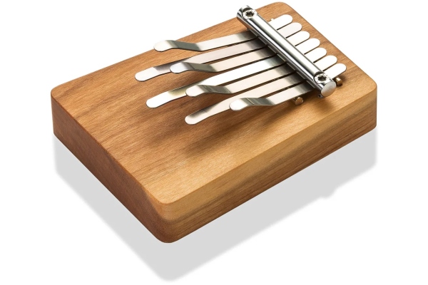 Kalimba B7
