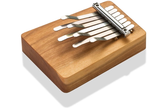 Kalimba Hokema Kalimba B7