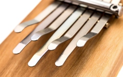 Kalimba Hokema Kalimba B7