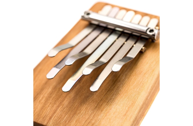 Kalimba Hokema Kalimba B7