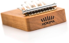 Kalimba Hokema Kalimba B9