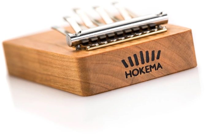 Kalimba Hokema Kalimba B9