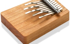 Kalimba Hokema Kalimba B9